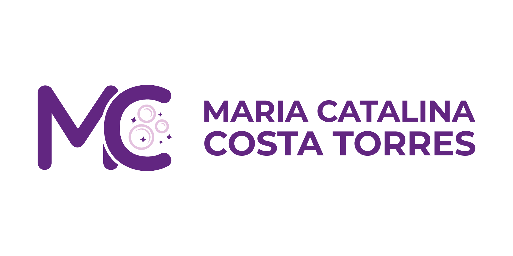Maria Catalina Costa Torres